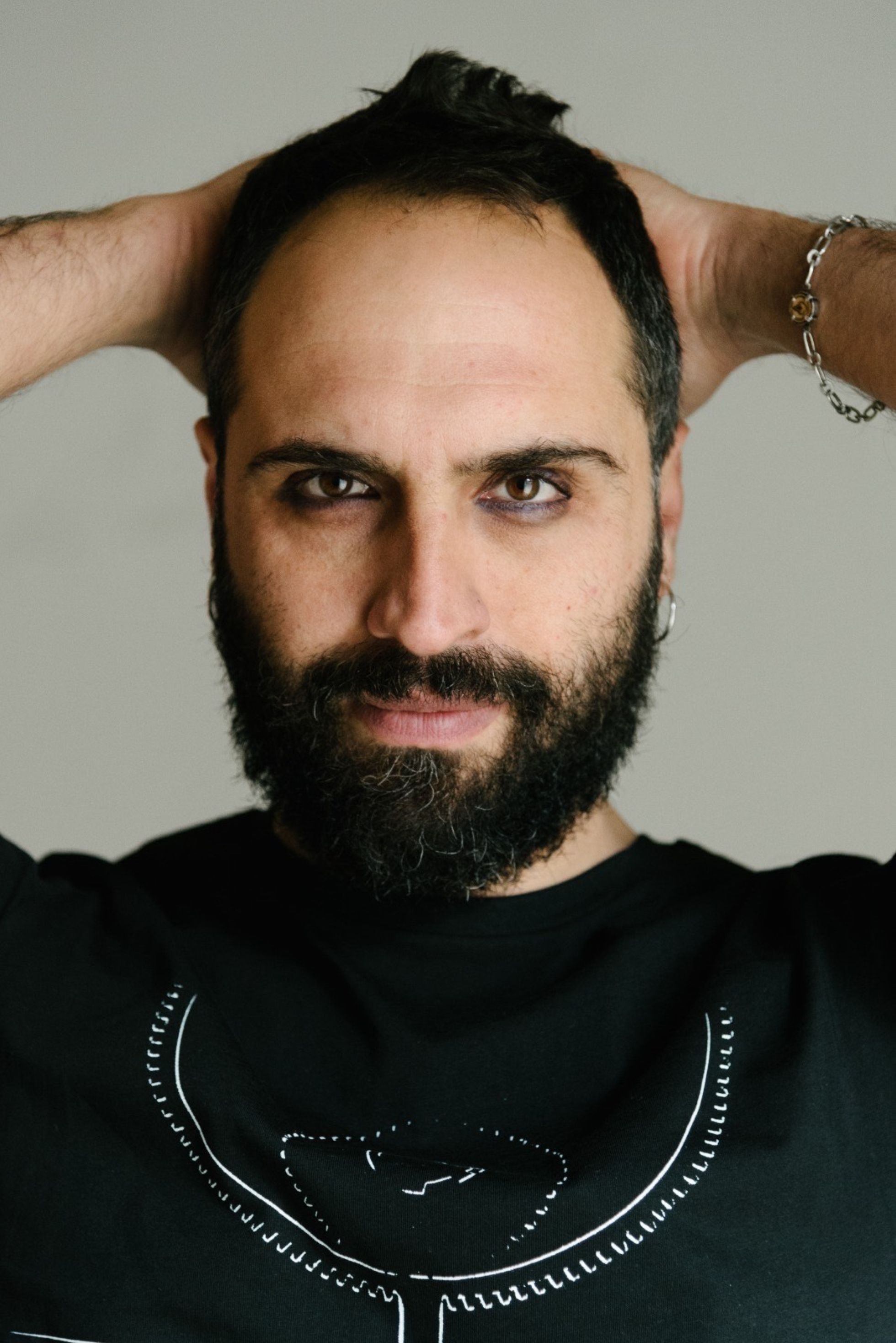 Giorgio Consoli
