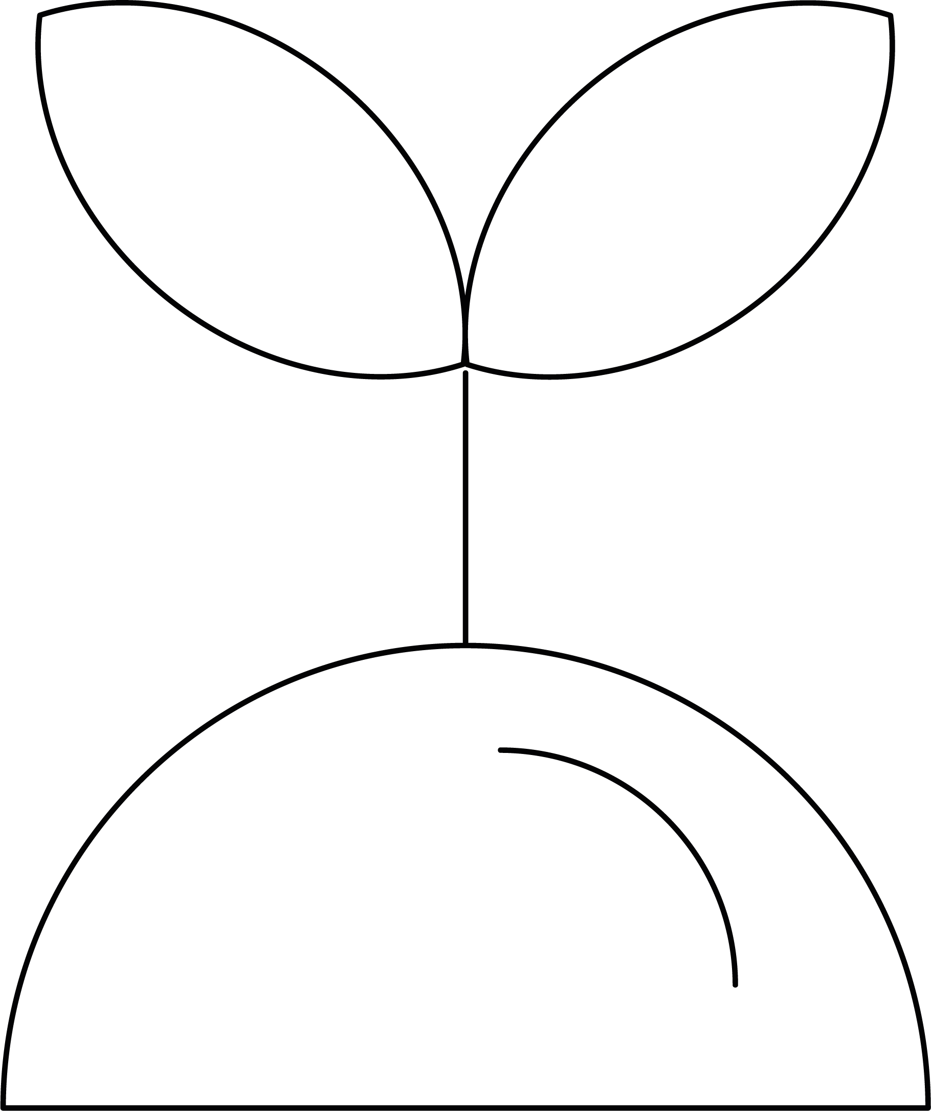 orto di comunità