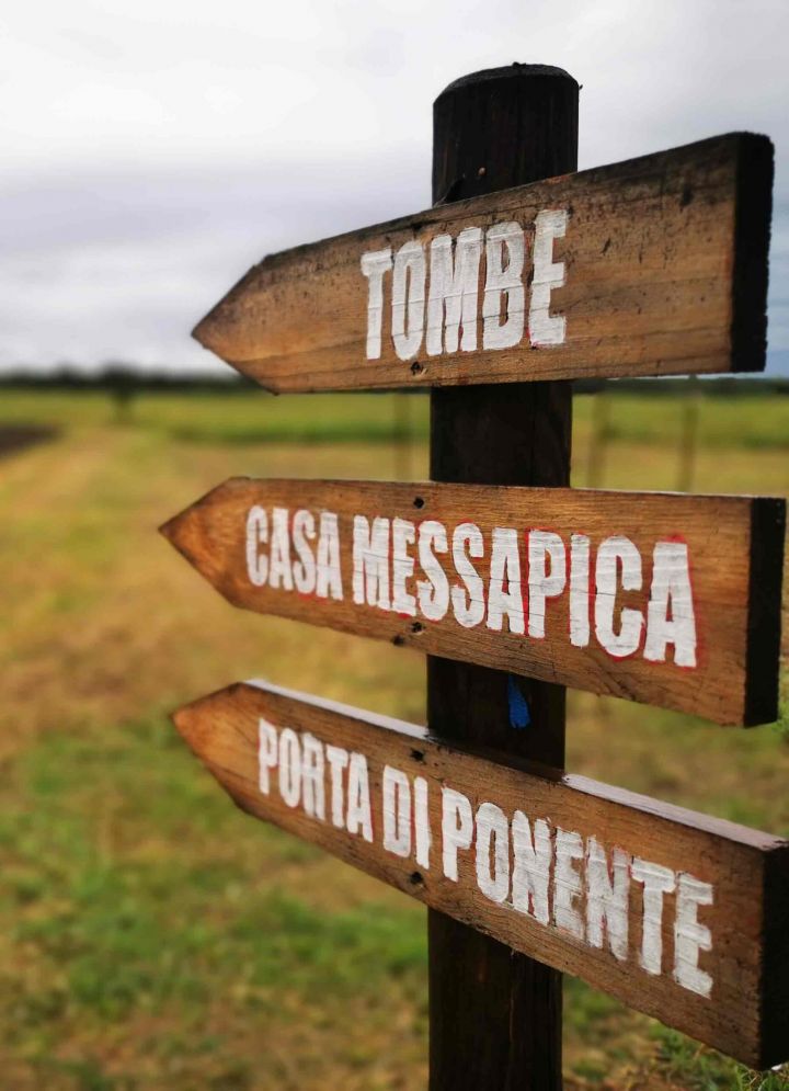 muro-tenente-archeologia-tombe-casa-messapica